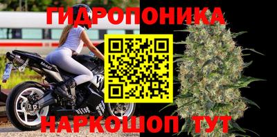 MDMA Гудермес
